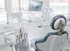 Guide d'installation du jeune chirurgien dentiste macsf